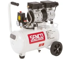 Kompresorius Senco AC12824