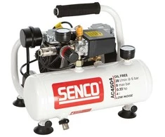 Kompresorius Senco AC4504