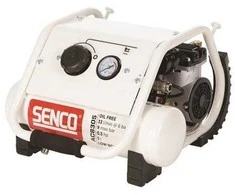 Kompresorius Senco AC8305