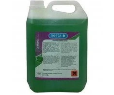 Koncentruotas ploviklis Nerta Active Diamond Foam; 25 l