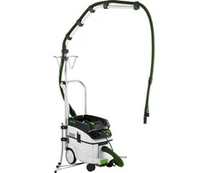 Konsolė CT Festool CT-ASA CT 26/36/SB