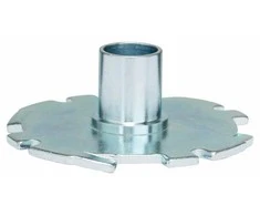 Bosch Kopijavimo įvorė D 13 mm