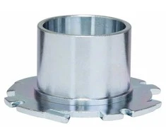 Bosch Kopijavimo įvorė D 30 mm