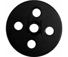 Makita Kopijavimo žiedas 11x12,7x13mm 3612C, 3620, RP0900, RP2300FC 164776-4