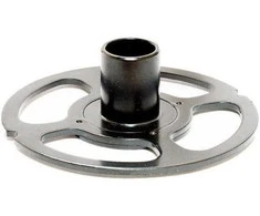 Makita 193331-5 Kopijavimo žiedas 9x11x11,5mm RP1110C