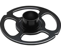 Makita Kopijavimo žiedas 18x20x13mm RP1110C 193335-7