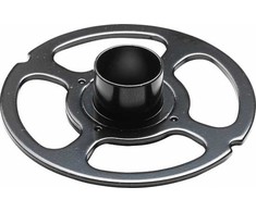 Makita Kopijavimo žiedas 22x24x13mm RP1110C 193340-4
