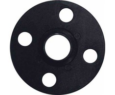 Grąžtas Makita Kopijavimo žiedas 25x29x15mm 3612C, 3620, RP0900, RP2300FC 163080-8