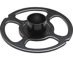 Makita Kopijavimo žiedas 27x30x13mm RP1110C 193338-1
