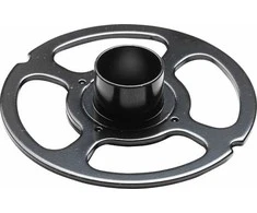 Makita Kopijavimo žiedas 37x40x11,5mm RP1110C 193339-9