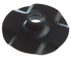 Makita 164472-4 Kopijavimo žiedas 37x40x13mm 3612C, 3620, RP0900, RP2300, RT0700, RP2303, RT0702