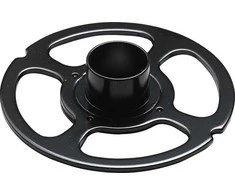 Makita Kopijavimo žiedas 7,7x9,5x11,5mm RP1110C 193330-7