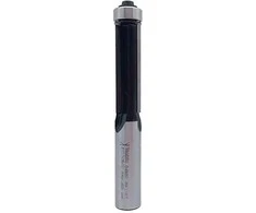 Makita D-68052 Kopijuojanti freza (3) 12,7x38,0 mm/ 91,2mm, 12mm Kotelio skersmuo