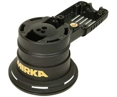 Korpusas Mirka MIN6511811