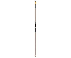 Pro Fiskars OneClick medinis kotas L FSC