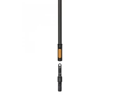 Fiskars OneClick kotas L + adapteris