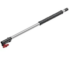 Koto ilginimo vamzdis Flex GEX-A; 80 cm