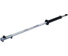 Prailginimo priedas Makita DUX60