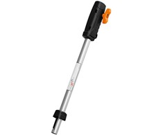 Koto ilginimo vamzdis Stihl HTA 50; 0,5 m