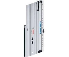 Bosch FSN 300 X