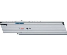 Bosch FSN 740 X
