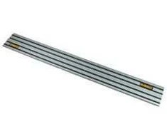 Kreipiančioji liniuotė DeWalt DWS5023; 2,6m