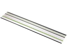 Kreipiančioji liniuotė Festool FS 1400/2 LR32