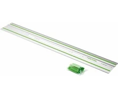 Kreipiančioji liniuotė Festool FS1400/2-KP