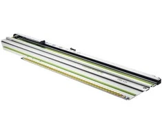 Kreipiančioji liniuotė Festool FSK 420
