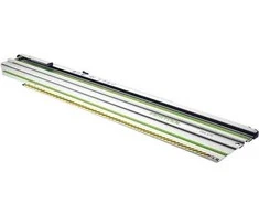 Kreipiančioji liniuotė Festool FSK 670