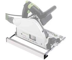 Kreipiančioji liniuotė Festool PA-TS 55