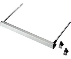 Kreipiančioji liniuotė Festool PA-TS 75