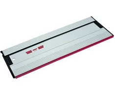 Flex Accessories Kreipiančioji liniuotė GRS FLEX 800 mm
