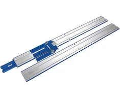 Kreipiančioji liniuotė Kreg KMA3700; 2,54 m