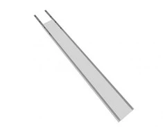Kreipiančioji liniuotė Kreg KMA4600; 610 mm