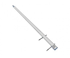 Kreipiančioji liniuotė Kreg KMA4700; 2438 mm