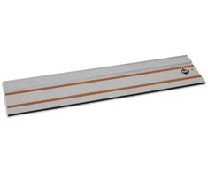 Kreipiančioji liniuotė Rubi; 120 cm