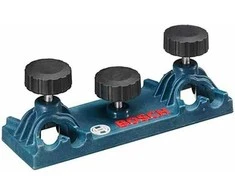 Bosch Apskritimo frezavimo adapteris OFZ