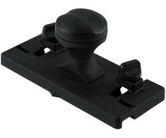 Kreipiančiosios liniuotės šliaužiklis Festool FS-OF 900/1000
