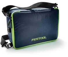 Krepšys Festool ISOT-FT1
