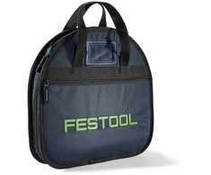 Krepšys Festool SBB-FT1