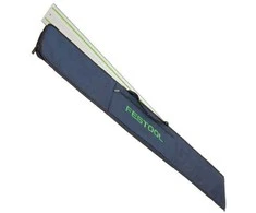Krepšys kreipiančiajai liniuotei Festool FS-BAG
