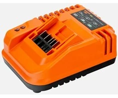 Bahco Kroviklis 18V 2.3A BCL33B1 ir BCL33B3 akumuliatoriams