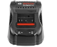 Kroviklis Bosch 2607225921; 14,4-18 V