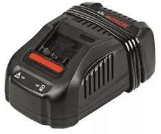Kroviklis Bosch 2607225923; 14,4-18 V