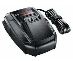 Kroviklis Bosch 2607225965; 14,4-18 V