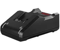 Kroviklis Bosch 2607226251; 18 V
