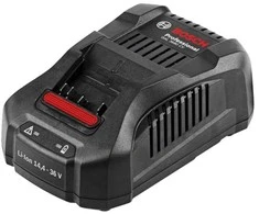 Kroviklis Bosch 2607226457; 14,4-36 V
