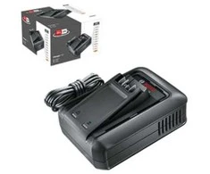 Bosch Akumuliatorinis kroviklis AL 18V-44 HG, 4,4A