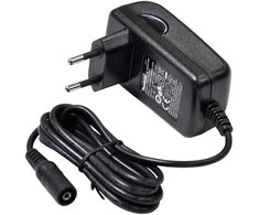 Makita AC adapteris DCF102, CF101 TE00000211 TE00000211